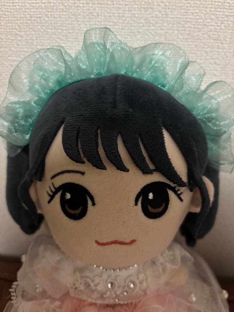 Rinkaページ♡2点セット