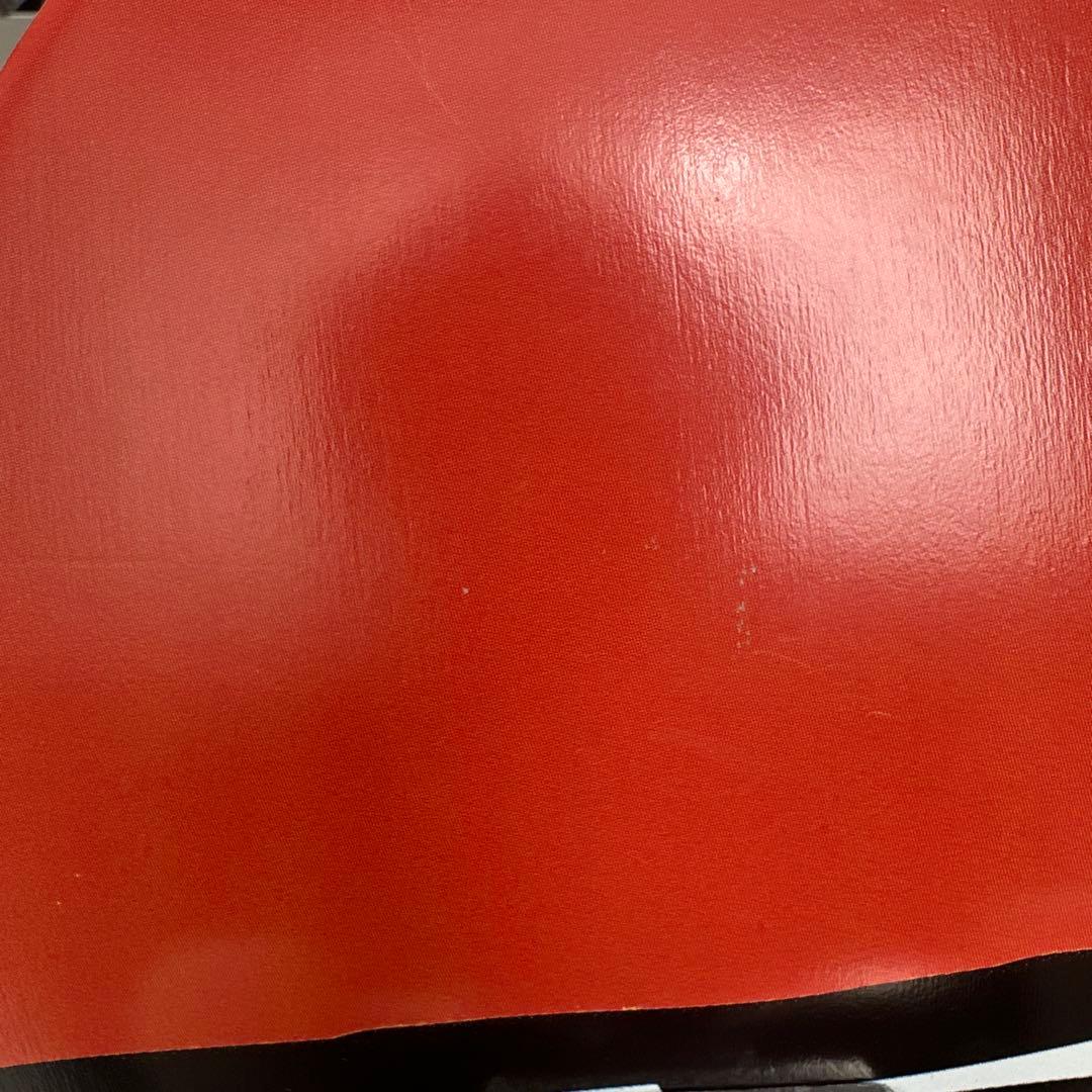 BLIND 7.75グラフィックデザイン スケートボード コンプリート