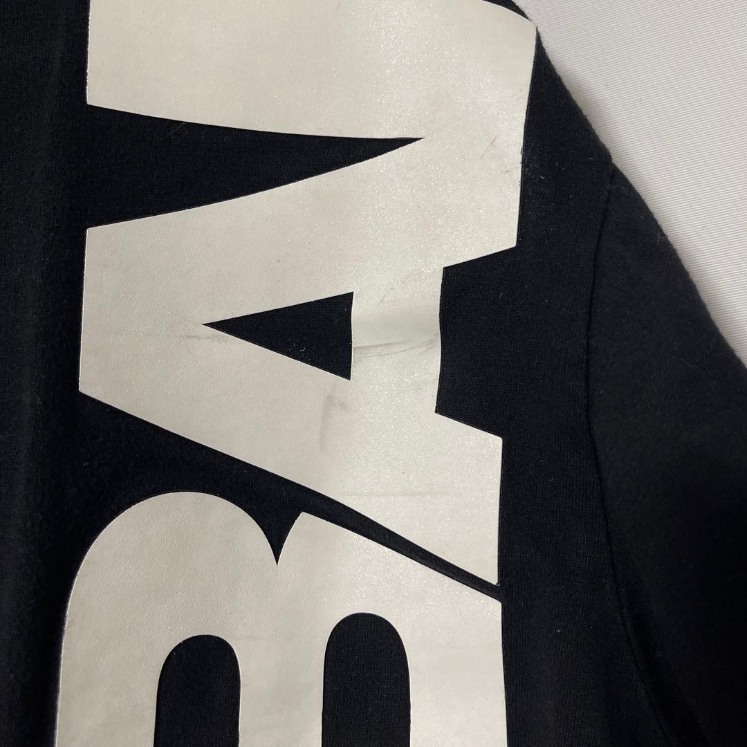 TRIBAL GEAR トライバル ギア スウェット ライダース ジャケット