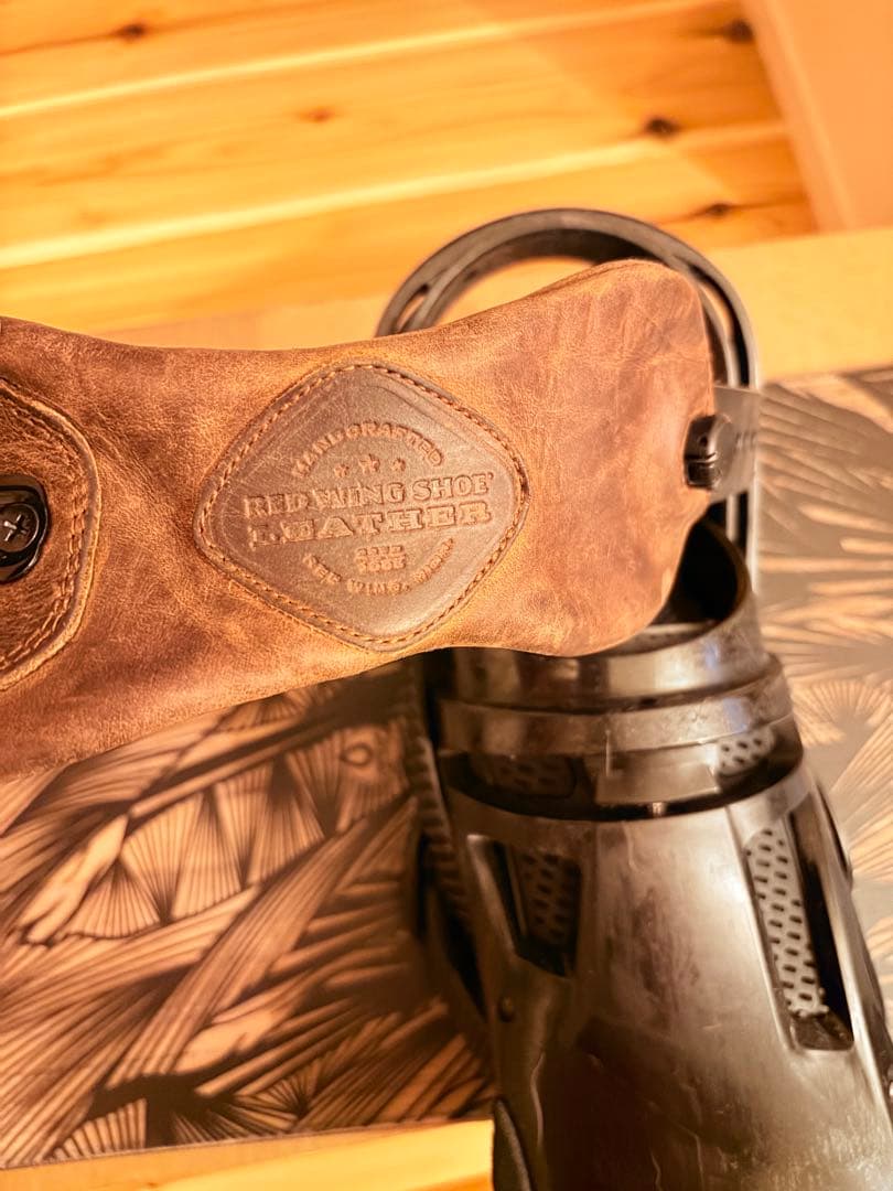 【最高峰】JONES Flagship 151 × Mercury セット