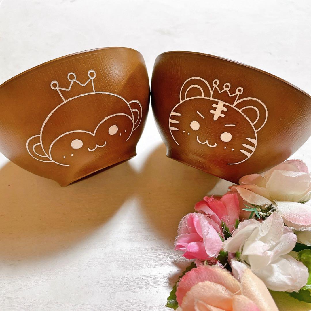 確認( ´ ▽ ` )♡お椀♡サラダボウル♡オーダー受け付け