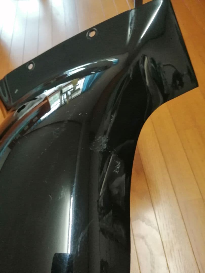 ま*さ様 ドラックスター400 ブラック ダイヤモンドキルティングシート リアフ