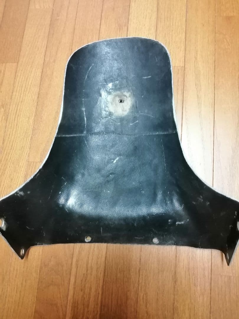 ま*さ様 ドラックスター400 ブラック ダイヤモンドキルティングシート リアフ