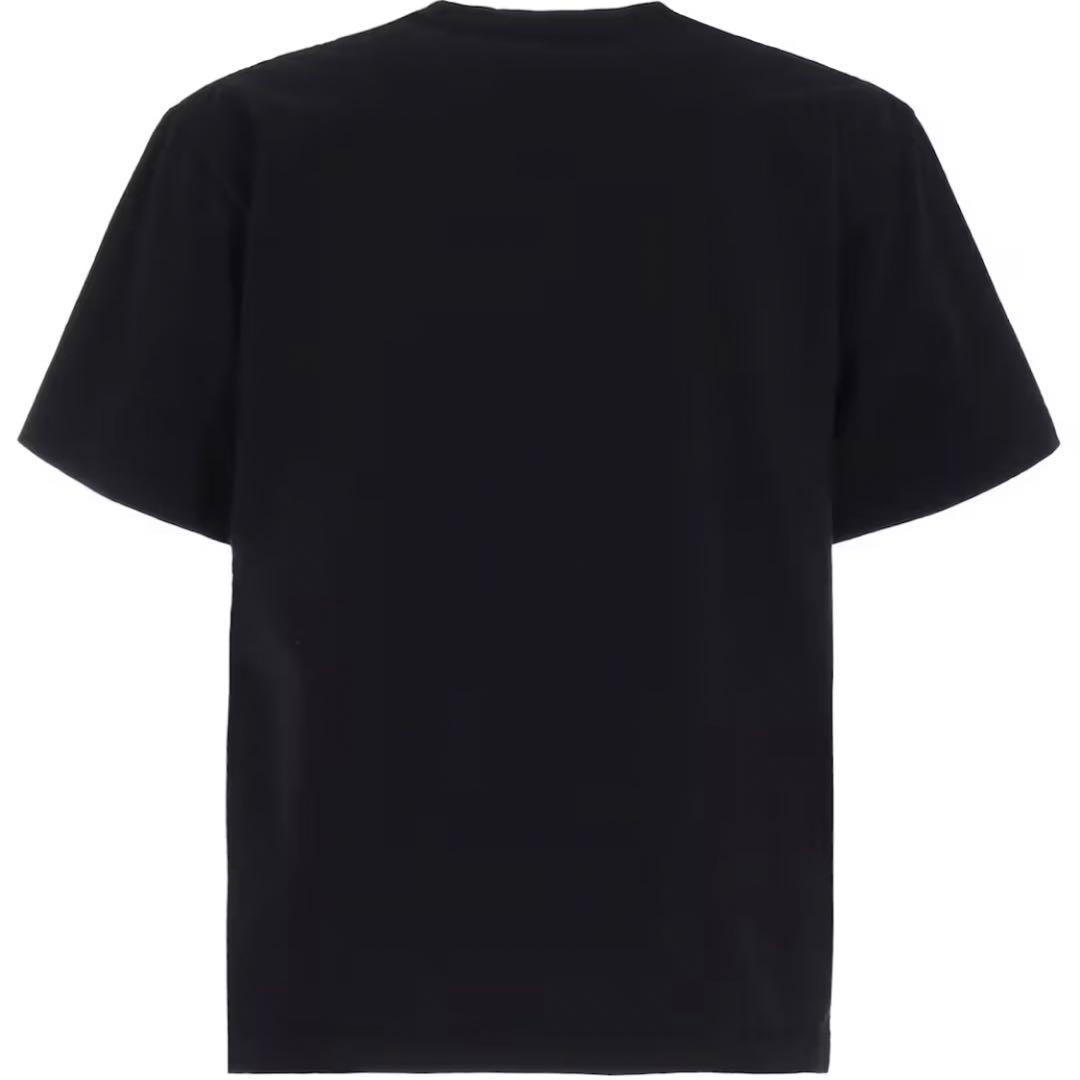 Yohji Yamamoto × NEIGHBORHOOD