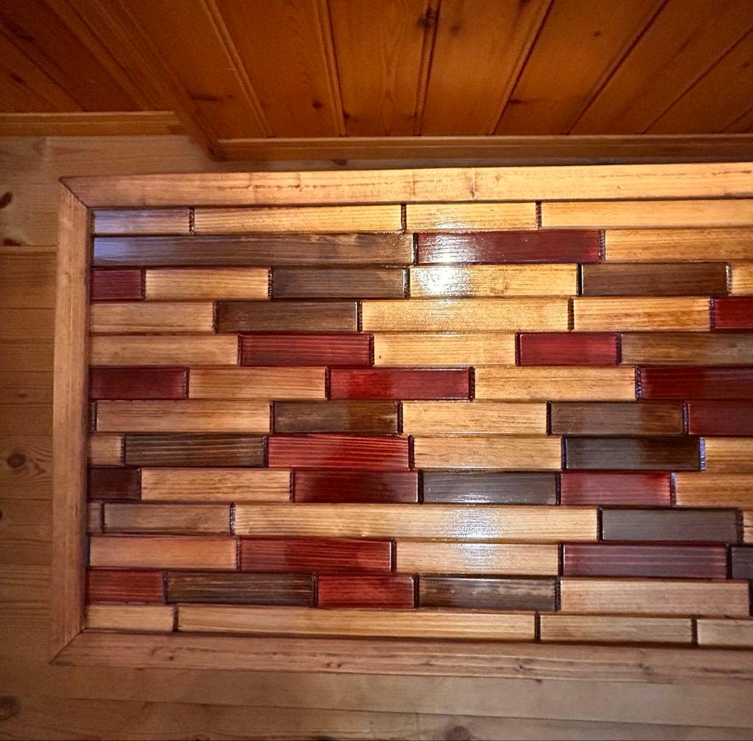 No.567 アイアンローテーブル