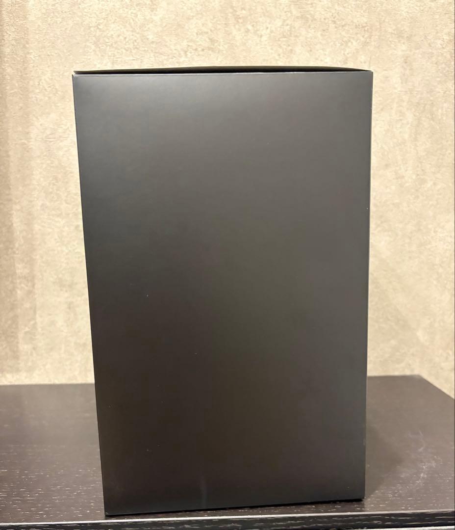 NEIGHBORHOOD THE GREAT FROG チャンバー　ネイバー