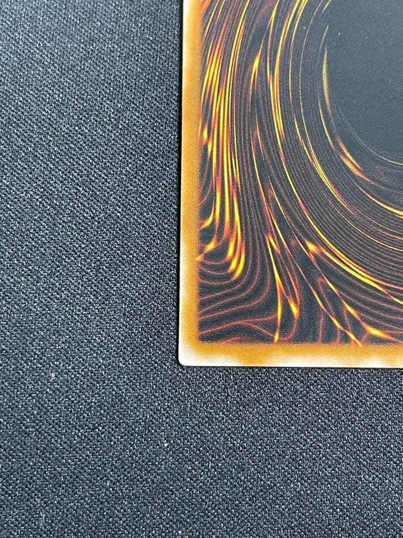 m*e様 極美品　遊戯王　ダーク•ネクロフィア　レリーフ　psa10級