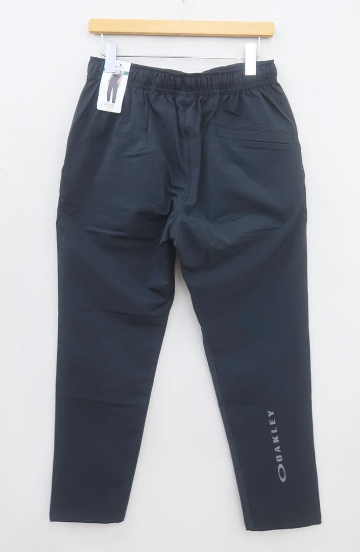 未使用 OAKLEY クロスウェア ジャケット/パンツ