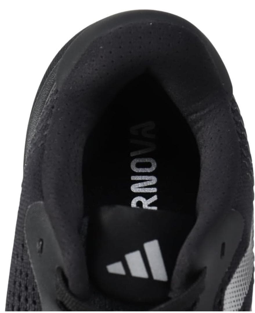 GORE-TEX 28.0cm 新品 adidas SUPERNOVA