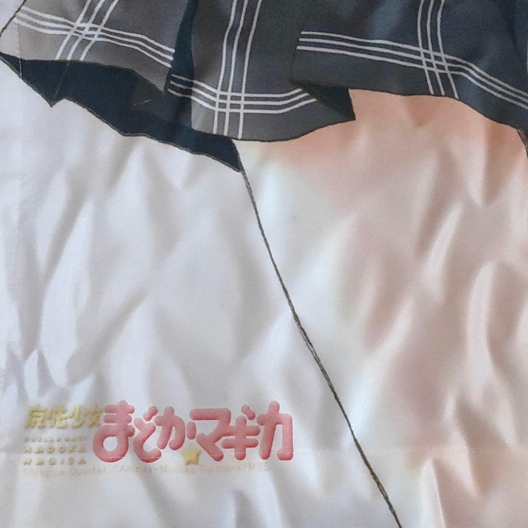 まどか☆マギカ カーテン