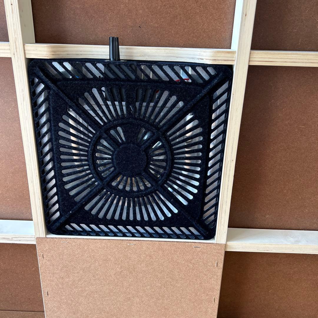 山善 YAMAZEN モダン家具調こたつ120×80 長方形