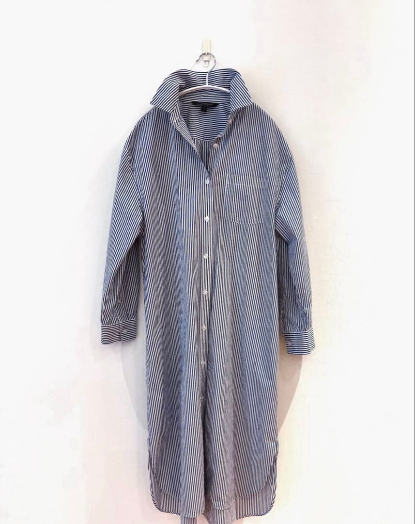 全部バナナリパブリック　美品　コーディネートまとめ売り　12点セット　バナリパ