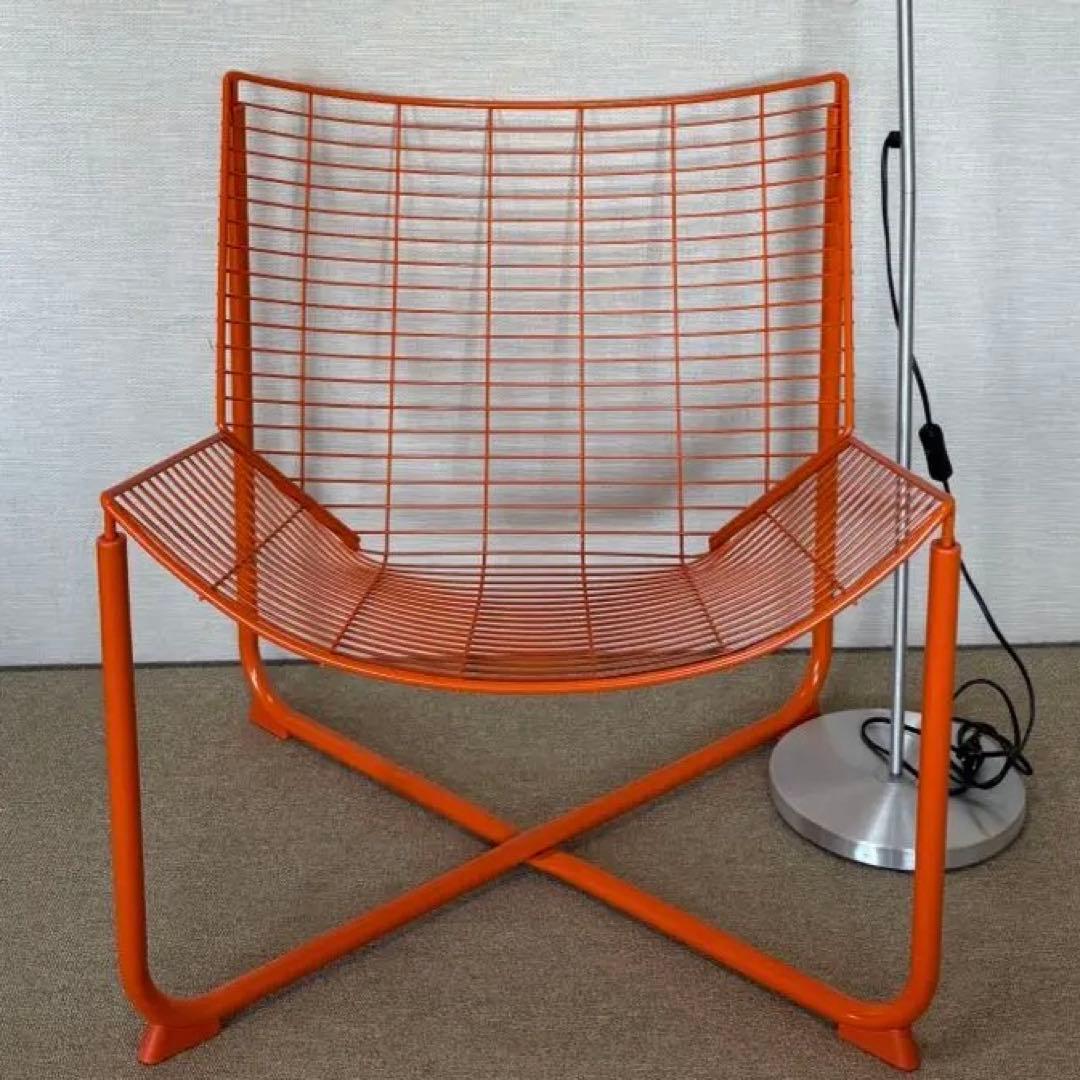 IKEA 2点セット 手渡し希望 スコールボダ レールスタ