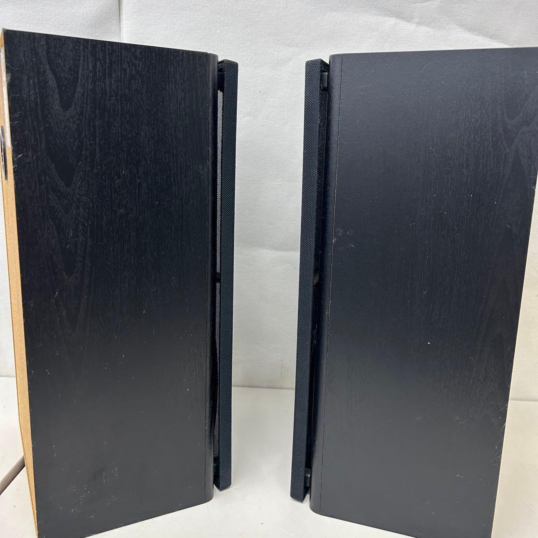 Victor ステレオデッキ　DR-E5500 DC-5500 スピーカーセット