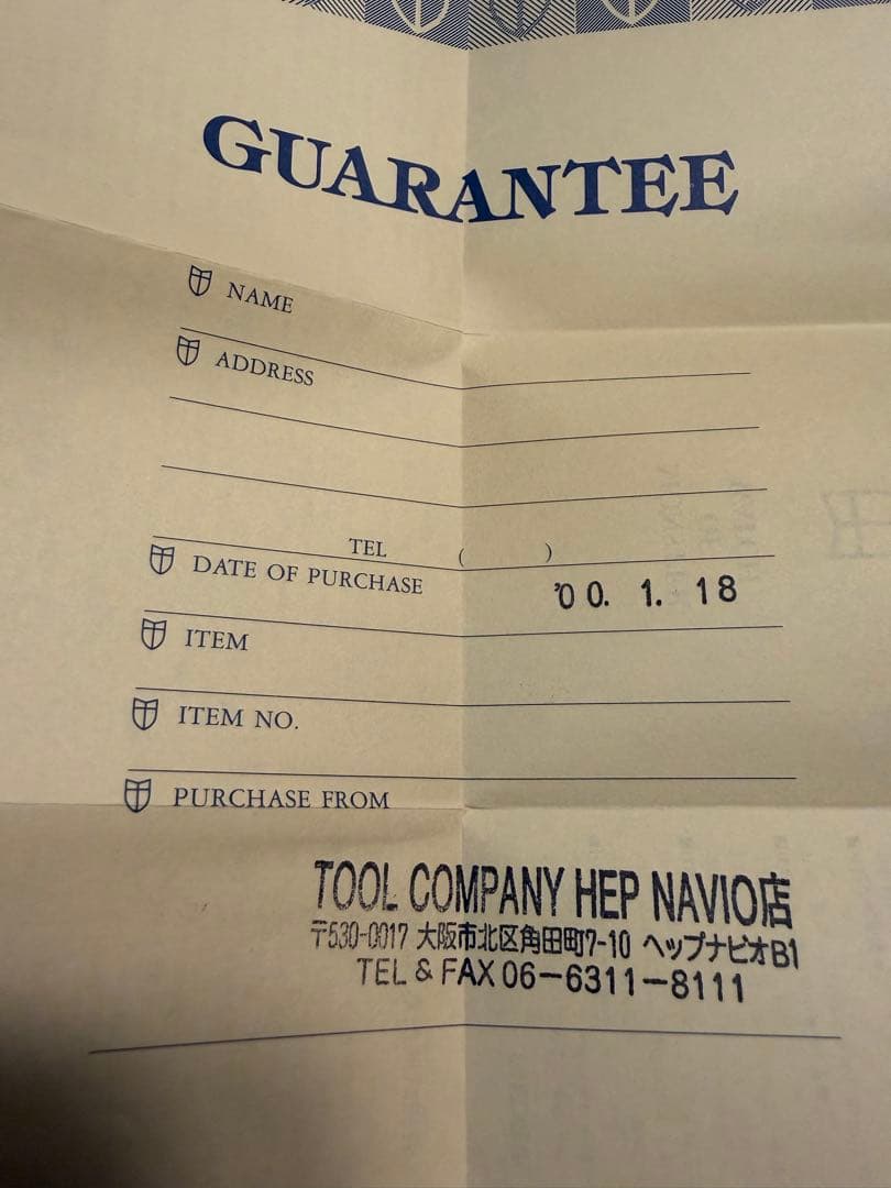 TUNER 機械式ダイバーズウォッチ腕時計