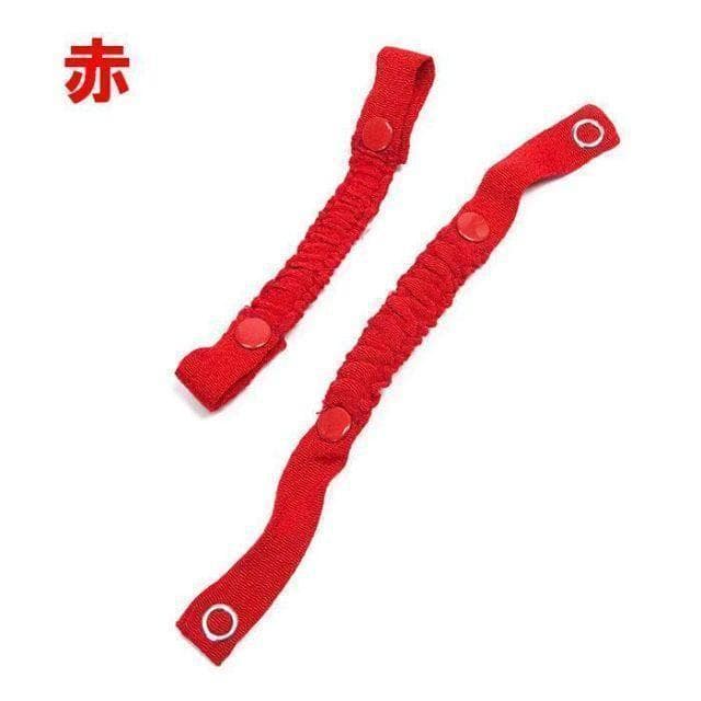 七五三 三歳 女児 被布着物フルセット 水色×白 お仕立て無料 NO34386