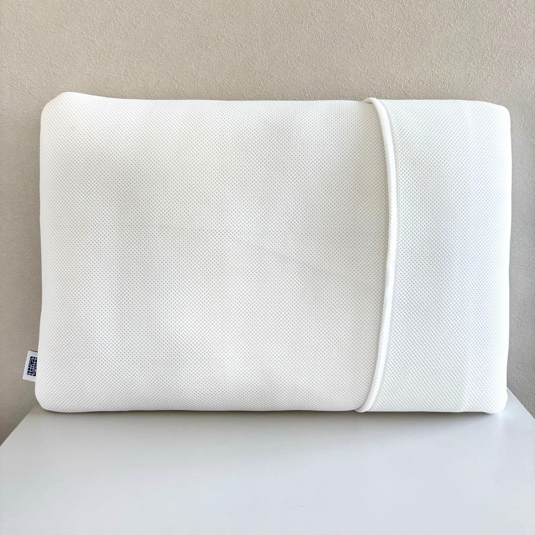 airweave ピロー スタンダード