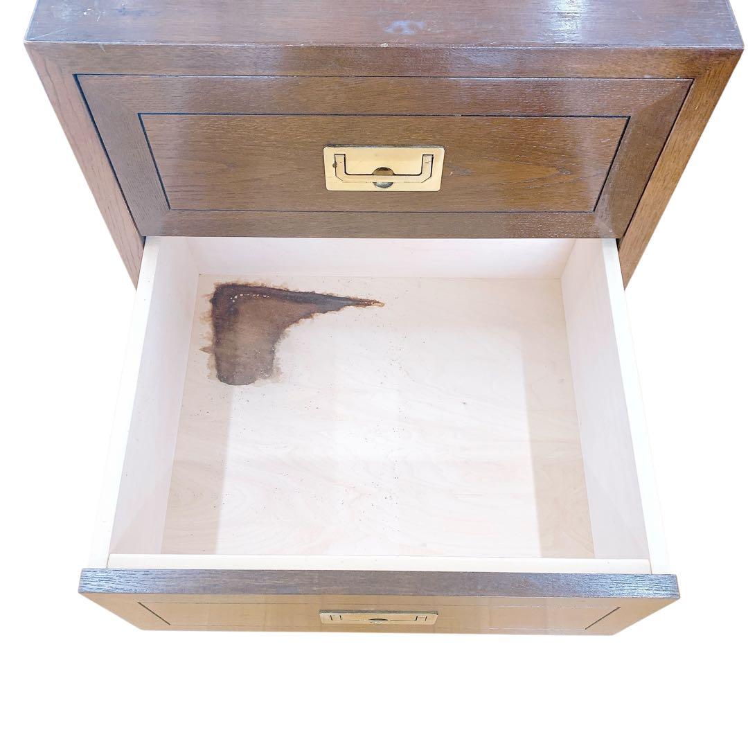 karimoku カリモク domani ドマーニ チェスト　インテリア　家具