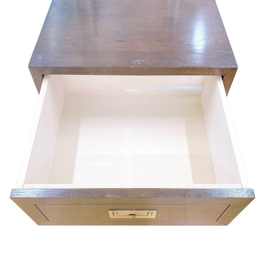 karimoku カリモク domani ドマーニ チェスト　インテリア　家具