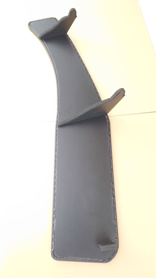 イスズ　ファイブスターギガ　フロントテーブル