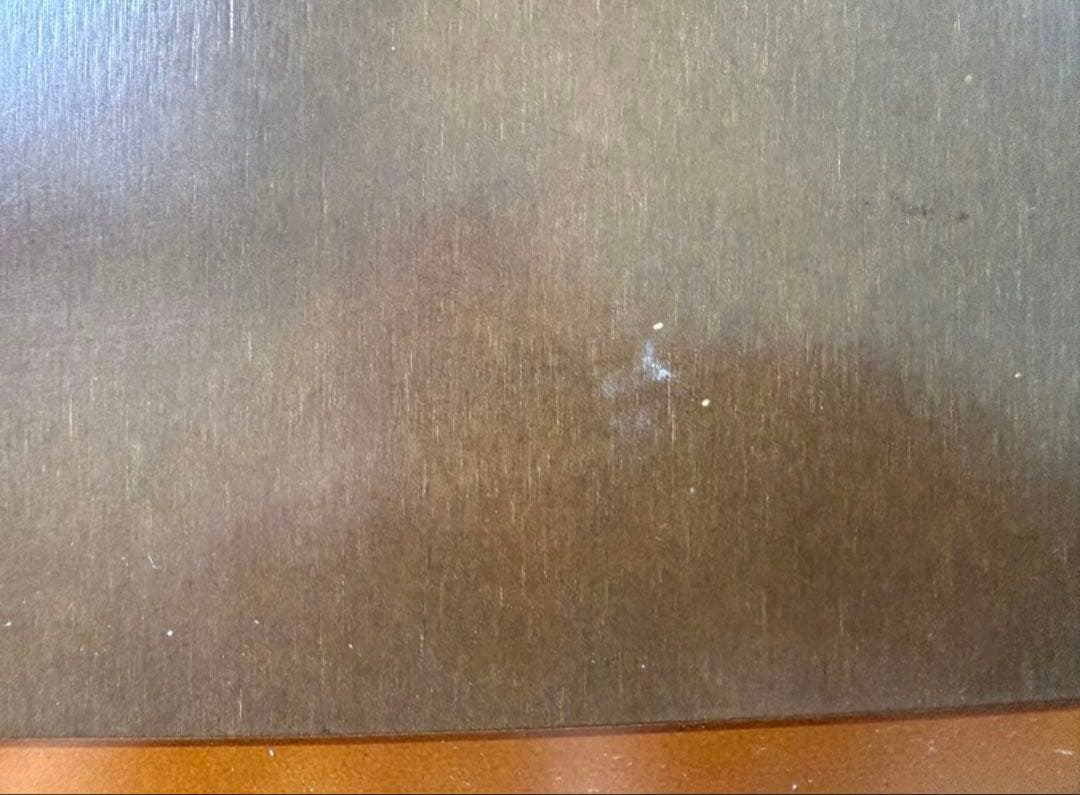 送料あるためこの値段でよろしく カリモク60 Dテーブル