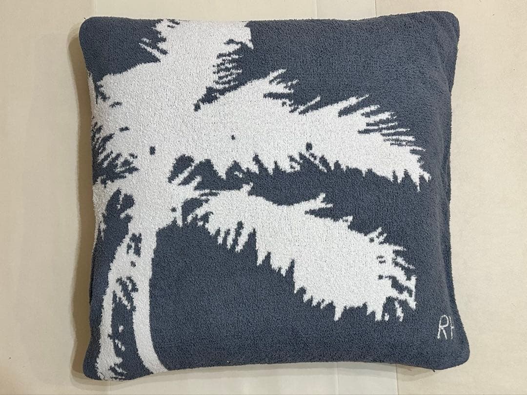 ロンハーマン　クッション