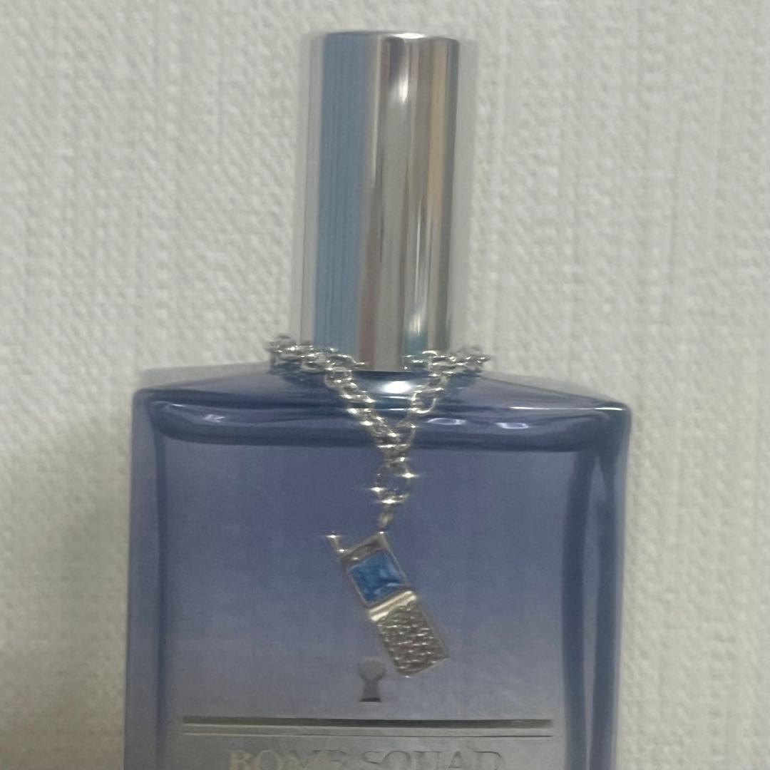 名探偵コナン パフューム・オン・ノーベンバーセブン 萩原研二の香水 特別版