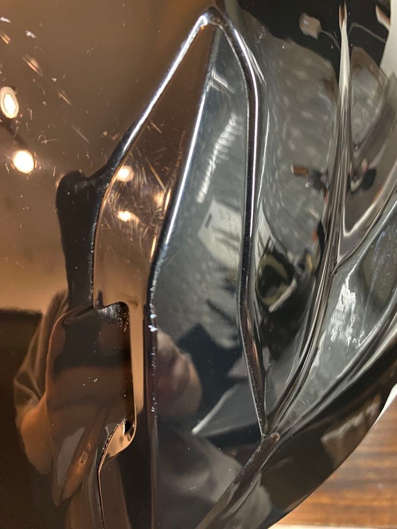 a*a様 SHOEI gt-air2 ショウエイ　フルフェイスヘルメット