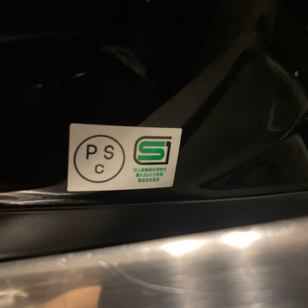 a*a様 SHOEI gt-air2 ショウエイ　フルフェイスヘルメット