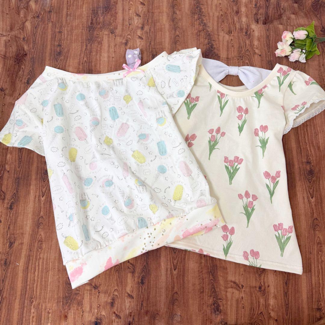 オーダー可能パターン①［マホエ・muni・ヒトメモリ］