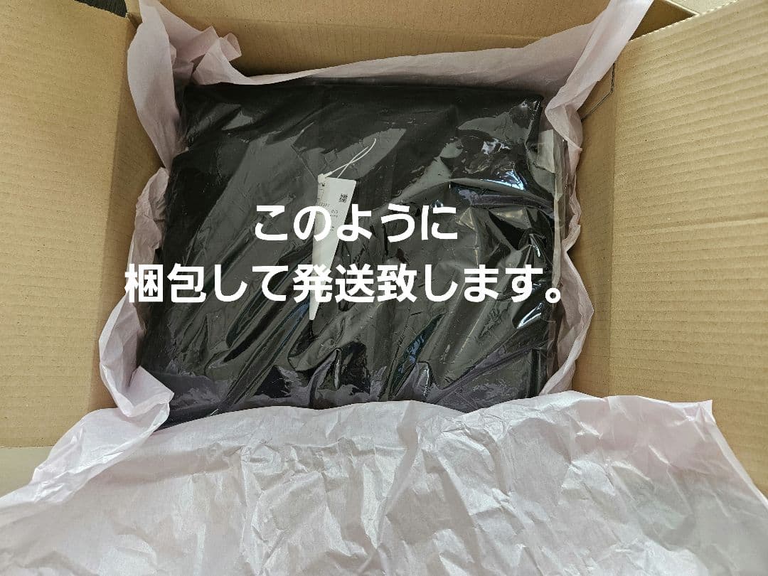 値下げ▼Jack Bunny!! ナイロンストレッチ シングルジャケット