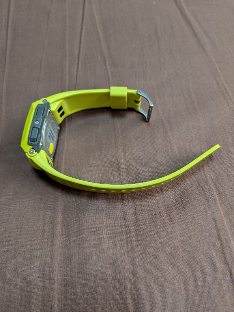 ホ*》様 腕時計　G-SHOCK 5本セット　2