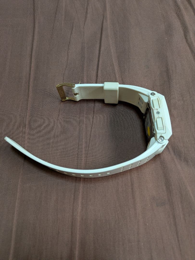 ホ*》様 腕時計　G-SHOCK 5本セット　2