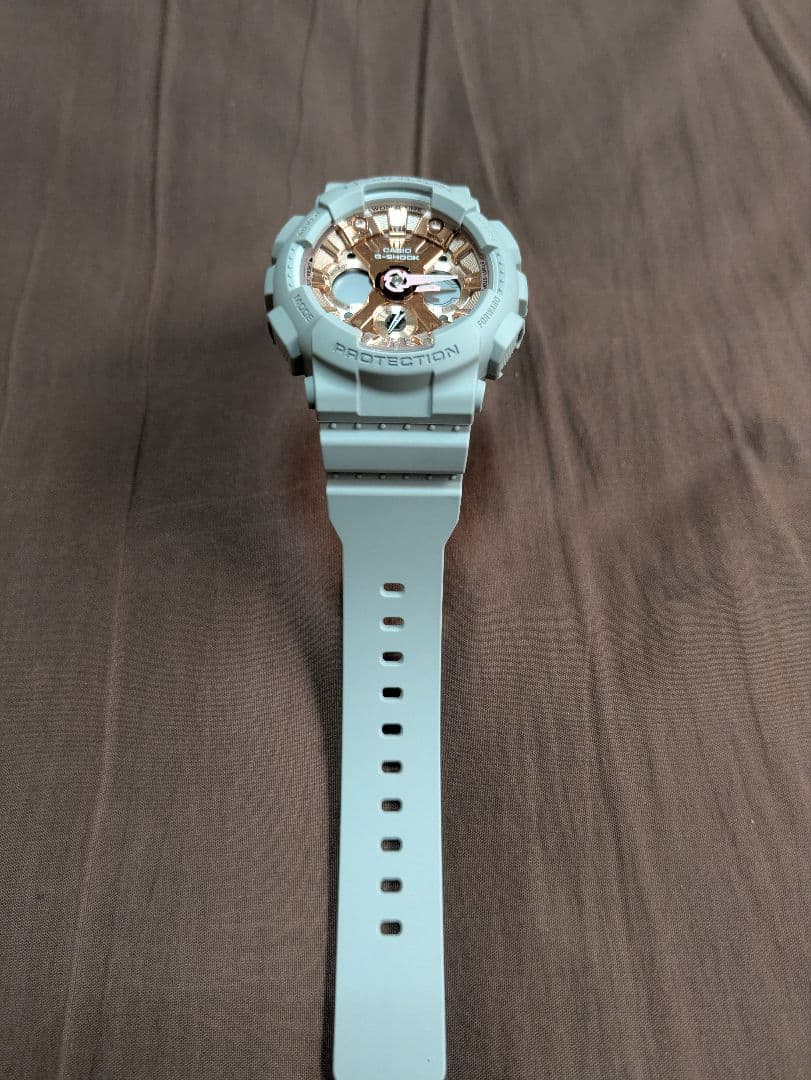 ホ*》様 腕時計　G-SHOCK 5本セット　2