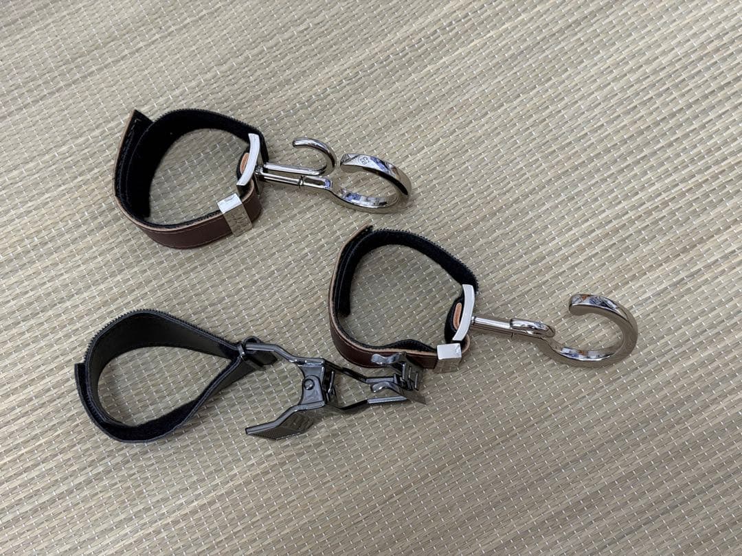 【美品】サイベックス オルフェオcybex orfeo ベビーカー（おまけ付）