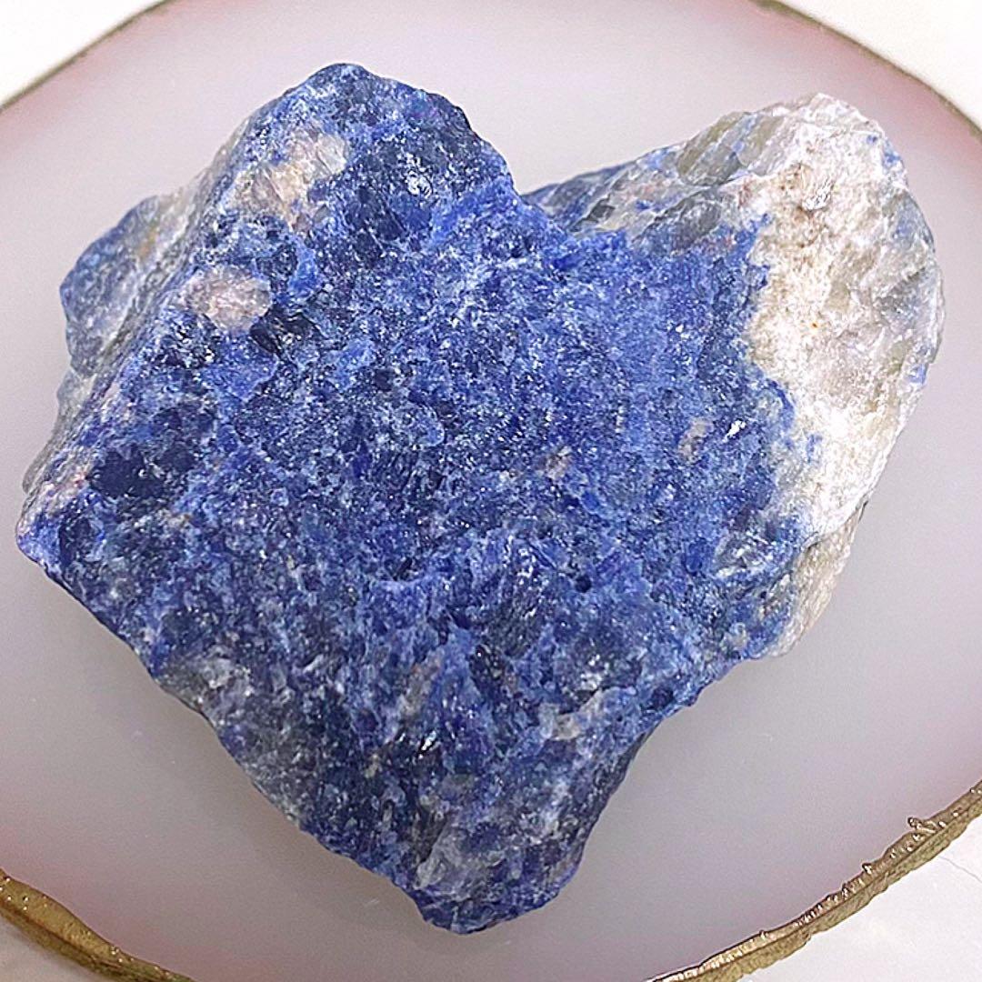 特価 天然石 原石 水晶 ローズクォーツ アメジスト アベンチュリン ジオード