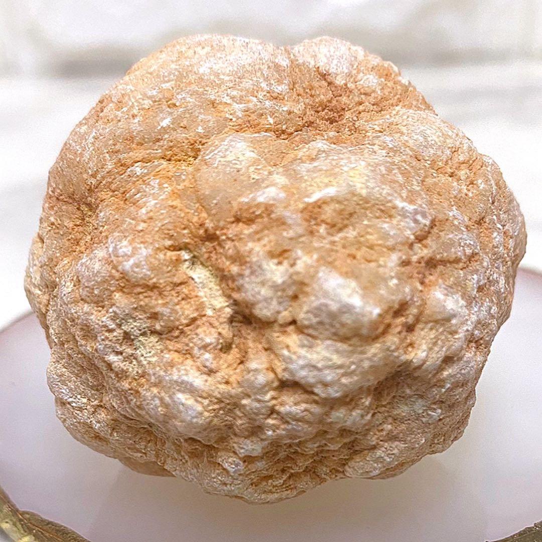 特価 天然石 原石 水晶 ローズクォーツ アメジスト アベンチュリン ジオード