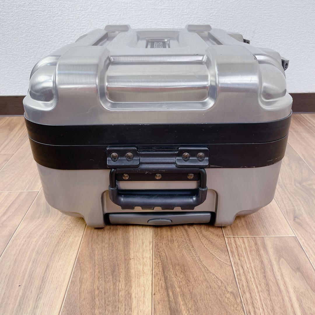 PROTEX FP-34 29L スポーツトラベルコンテナ キャリーケース
