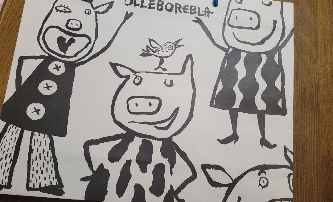 アルベロベロ　ジャケット　新品未使用タグ付き