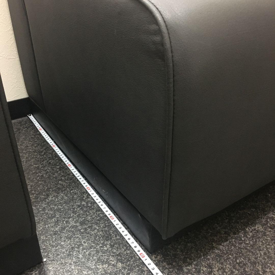 ソファー確認用