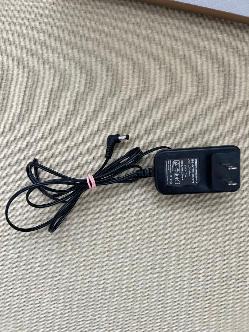 Francfranc ヴァリーズ ハリウッドボックス S ホワイト