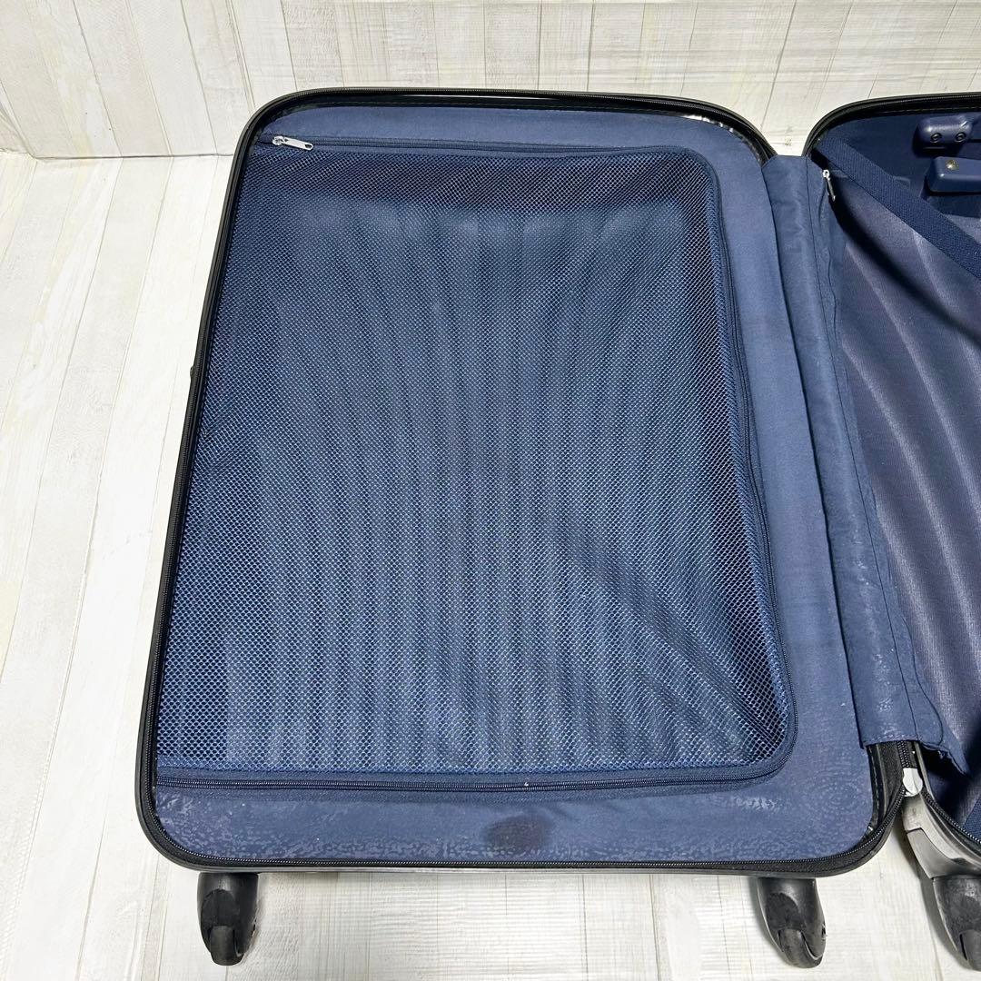 サムソナイト　コスモライト69　約68L