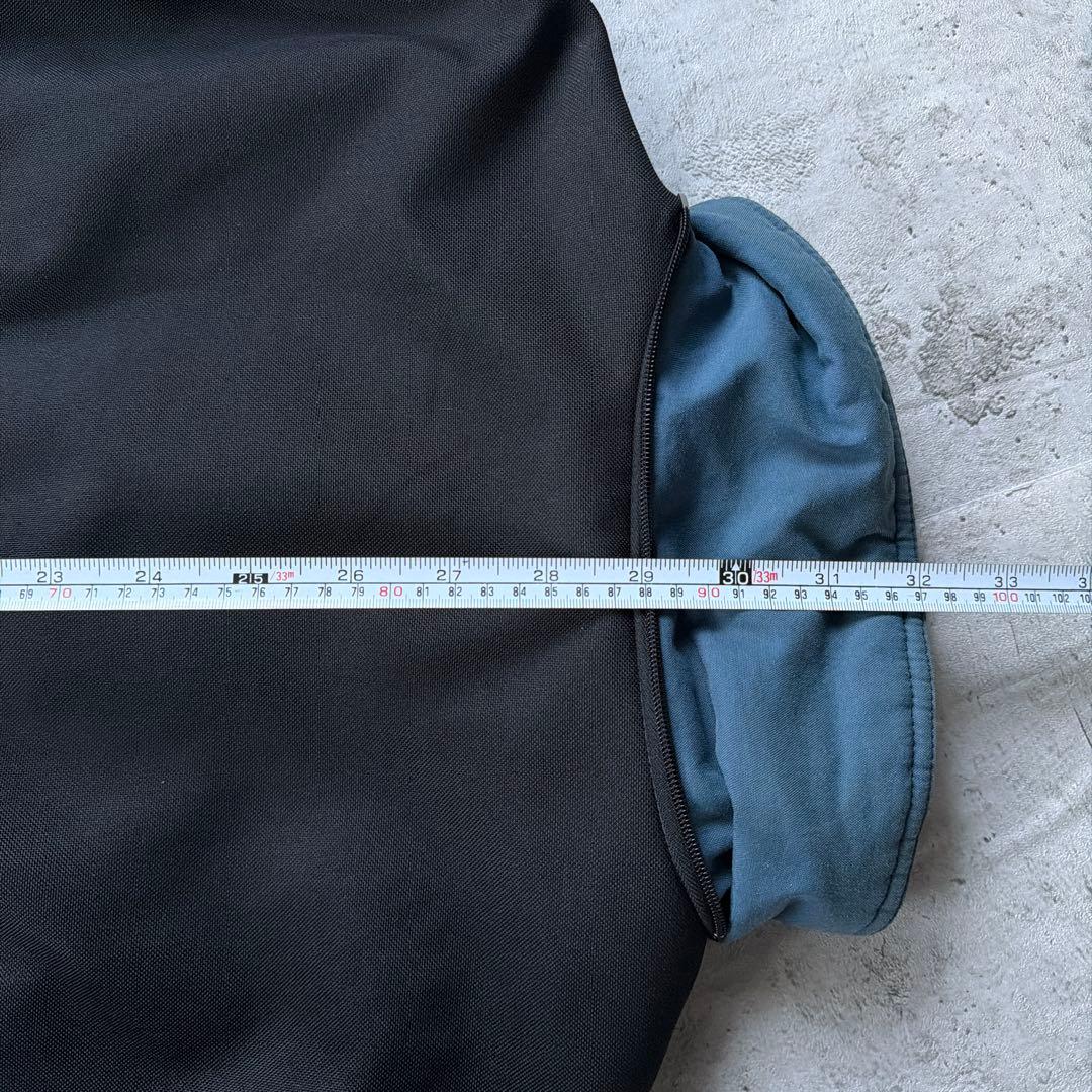 90s columbia convert スノボーウェア　スノーウェア　サイズL