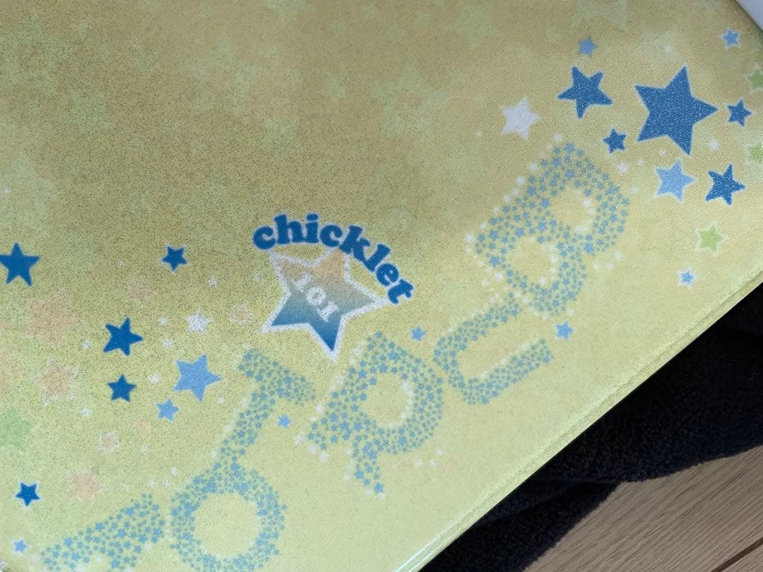 バートン　スノーボード　ビンディング　セット