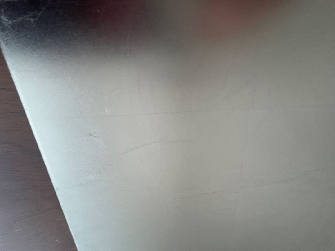 HAKU LA TABLE/ハクラターブル　箔一テーブルマット3色お正月折敷