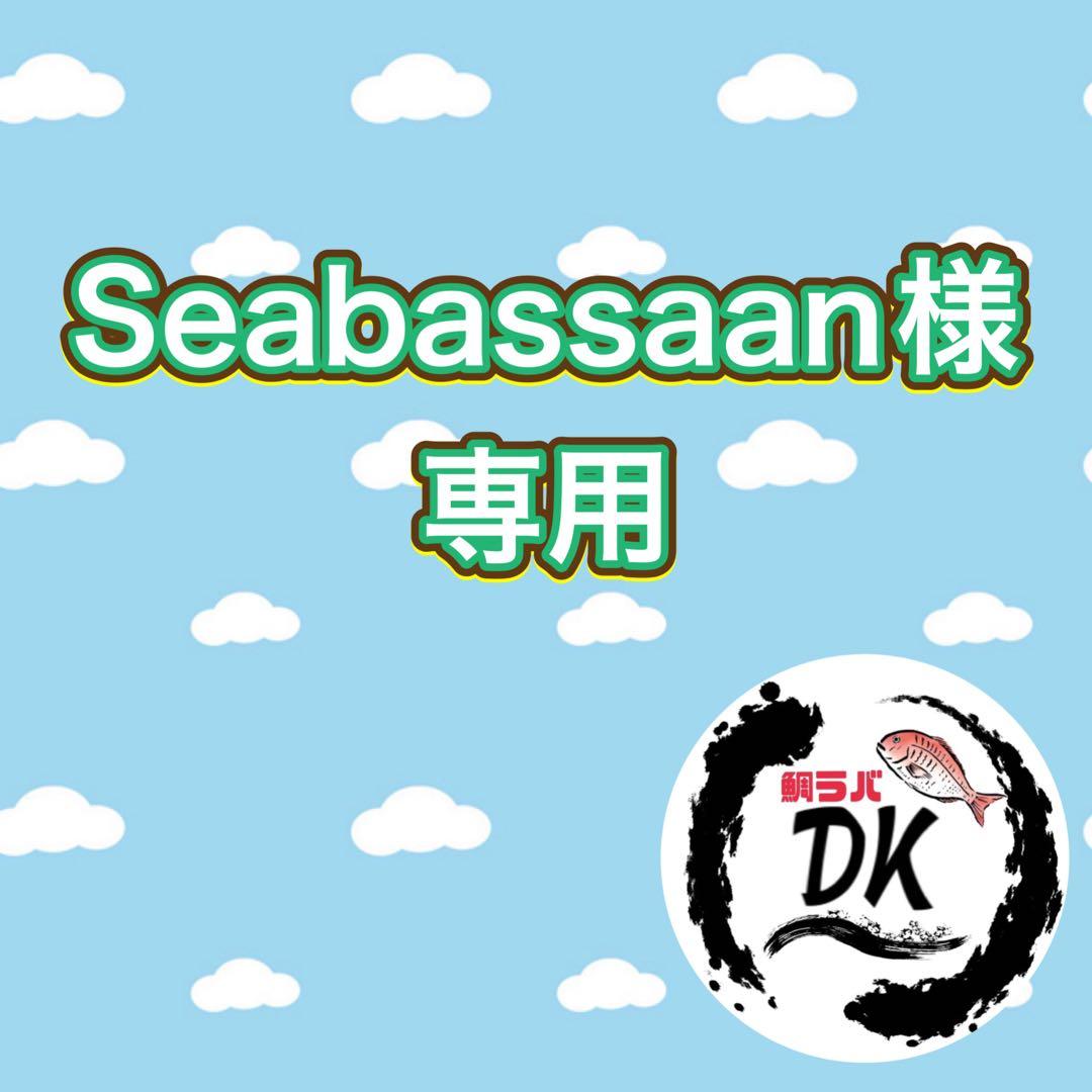 タングステン　タイラバヘッド　プレーン100g4個　専用出品