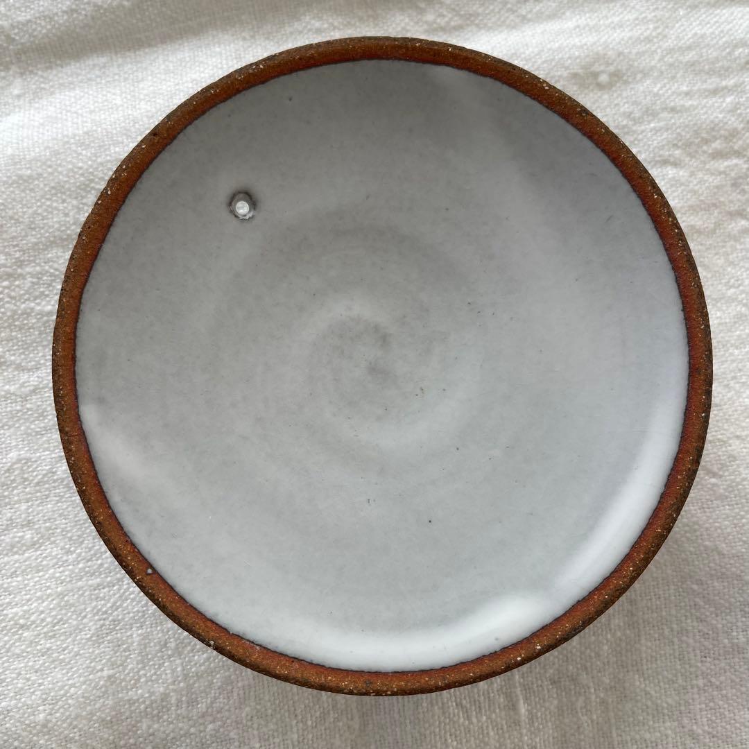 水野幸一さんの土鍋