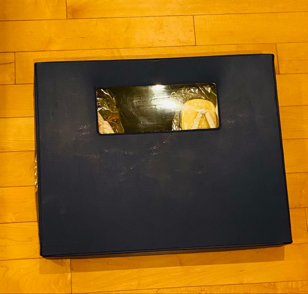 男児　袴田一式　七五三