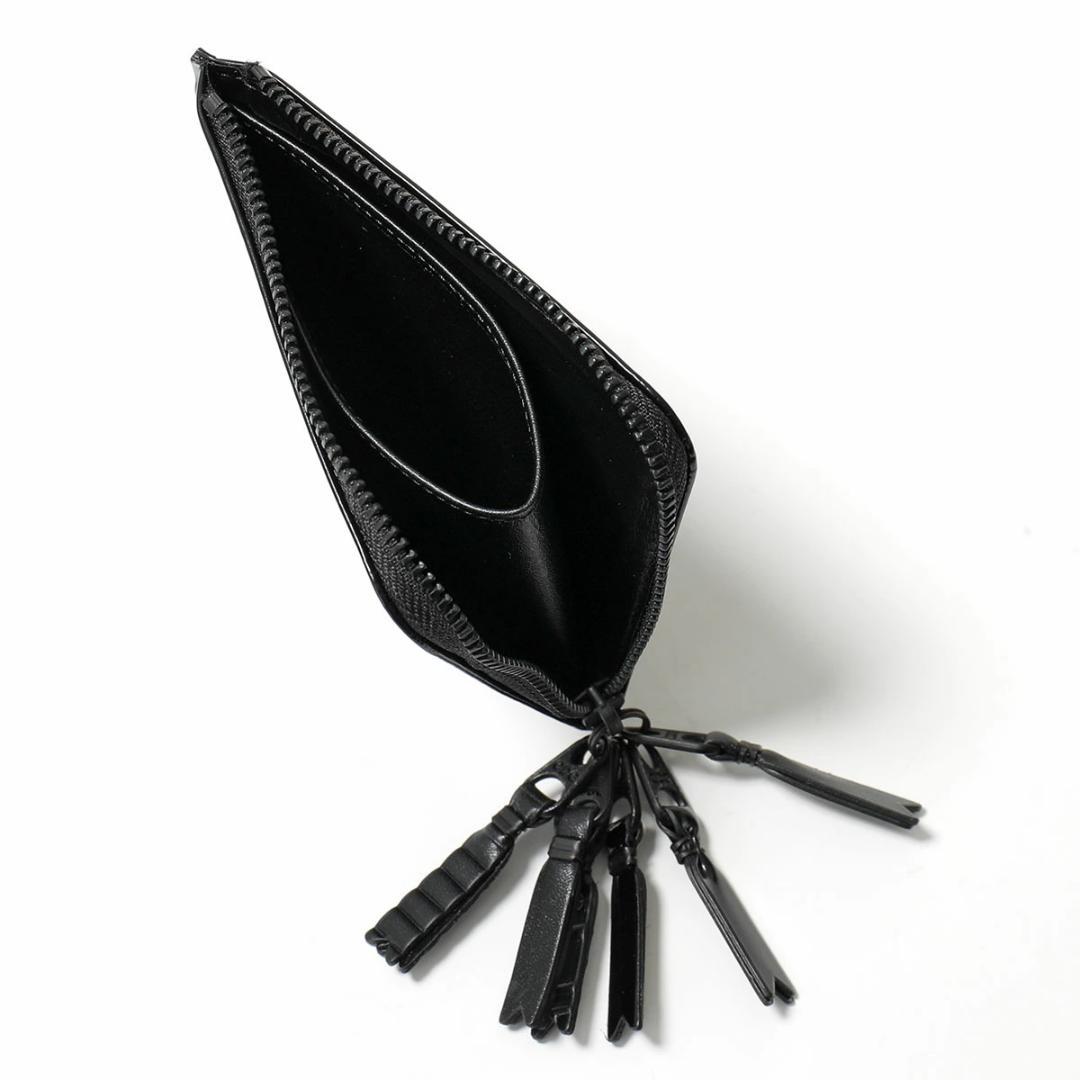 画眉丸様 GARCONS ギャルソン 財布　小銭入れ　ケース