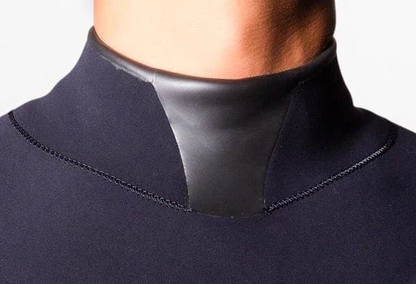 BEWET　AGTitan210 角さま　専用